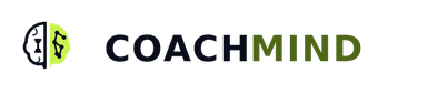 CoachMind